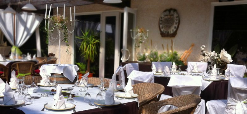 Domaine du Manoir_38630 LES AVENIERES_13